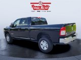 Used 2024 RAM 2500 Big Horn image 3