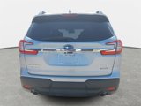 New 2025 Subaru Ascent Touring image 6