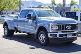 New 2025 Ford F350 XL image 3