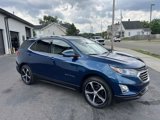 Used 2020 Chevrolet Equinox LT image 6