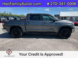 Used 2021 Toyota Tundra SR5 image 6