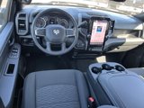 New 2025 RAM 3500 Tradesman image 5