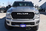 New 2025 RAM 1500 Big Horn image 2