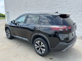Used 2023 Nissan Rogue SV image 5