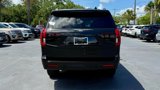 New 2025 Ford Expedition Platinum w/ Stealth Performance Package image 4
