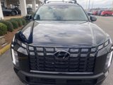 New 2025 Hyundai Palisade XRT image 6