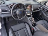 Used 2025 Subaru Outback Limited image 3