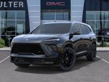 New 2026 Buick Enclave Sport Touring w/ Power Package image 6