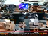 New 2025 Toyota Tundra 1794 Edition image 3