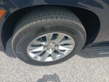 New 2025 Chevrolet Tahoe Premier w/ Sun And Tow Package image 3