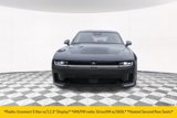 New 2025 Dodge Charger R/T Scat Pack w/ Track Pack image 4
