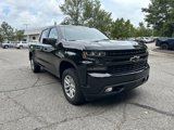 Used 2019 Chevrolet Silverado 1500 RST w/ All-Star Edition image 3