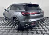 Certified 2025 INFINITI QX60 Luxe image 6