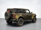 New 2025 Ford Bronco Raptor image 3