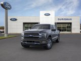 New 2025 Ford F150 King Ranch image 3
