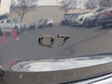 New 2025 Audi Q7 3.0T Premium Plus image 6