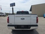 New 2025 Ford F150 Lariat image 6