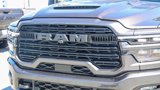New 2025 RAM 2500 Laramie image 6