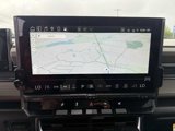 New 2026 GMC Hummer EV 2X image 4
