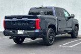 New 2025 Toyota Tundra Limited image 5
