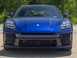 Used 2024 Porsche Panamera 4 image 6