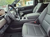 New 2025 GMC Sierra EV Denali image 3