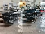 New 2025 Ford Mustang GT Premium image 3