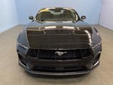 Used 2024 Ford Mustang GT Premium image 2