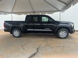 New 2026 Toyota Tundra SR5 image 3