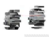 New 2025 Lexus TX 350 AWD w/ Technology Package image 3