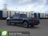 New 2025 Ford F350 Platinum image 5