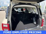 New 2025 Ford Bronco Sport Big Bend image 5
