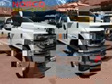 Used 2022 Ford F250 XLT image 2