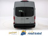 Used 2023 Ford Transit 350 XL image 5