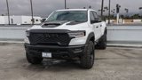 New 2025 RAM 1500 RHO w/ RHO Level 1 Equipment Group image 4