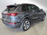 New 2025 Audi Q6 e-tron Premium Plus image 5