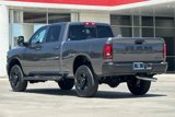 New 2025 RAM 2500 Tradesman image 4