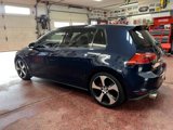 Used 2017 Volkswagen GTI S image 2