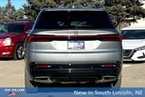 New 2025 Buick Enclave Sport Touring w/ Power Package image 4