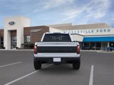 New 2025 Ford F150 Raptor image 5