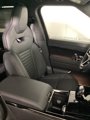 New 2025 Land Rover Range Rover Sport SV Edition Two image 3