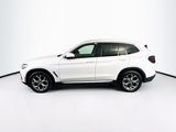 Used 2024 BMW X3 sDrive30i image 4