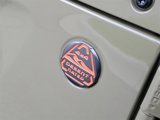 New 2025 Jeep Gladiator Mojave image 6