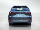 New 2025 MAZDA CX-90 3.3 Turbo w/ Preferred Package image 5