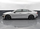 Certified 2022 Kia K5 GT-Line image 4