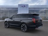 New 2025 Ford Expedition Platinum w/ Platinum Ultimate Package image 4