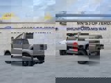 New 2025 Ford F350 XL image 4