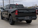 Used 2025 RAM 1500 Big Horn image 4