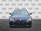 Used 2025 BMW M440i image 3
