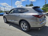 New 2025 Acura MDX FWD image 4